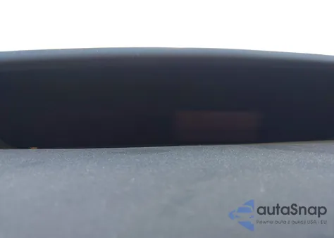 2010 Toyota Prius Iv from USA, damaged, VIN JTDKN3DU7A0110800